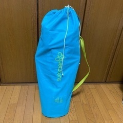 ジャンパルー ポップアップジャンパー 日本育児【取りに来られる方限定】の画像