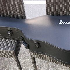 Gibson / J-45 Standard VS　美品！の画像