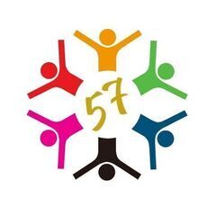 【5名限定】昭和57年(1982)生まれだけ！「57年会」で新た...