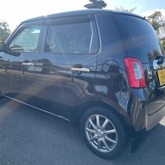 コミコミ🚘車検付！即納！修復歴無！バックカメラ！Bluetoothオーディオ！N-ONE！乗って帰れます！の画像