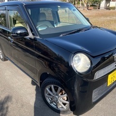 コミコミ🚘車検付！即納！修復歴無！バックカメラ！Bluetoothオーディオ！N-ONE！乗って帰れます！の画像