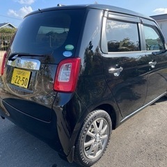 コミコミ🚘車検付！即納！修復歴無！バックカメラ！Bluetoothオーディオ！N-ONE！乗って帰れます！の画像