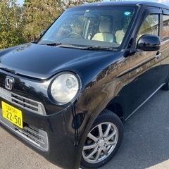 コミコミ🚘車検付！即納！修復歴無！バックカメラ！Bluetoot...