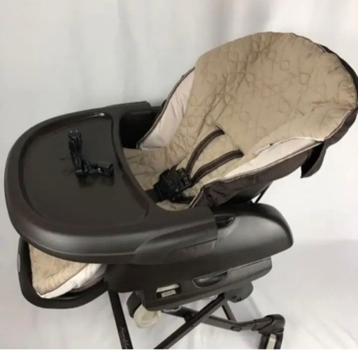 譲渡者決まりました