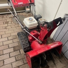 北海道のHS5の中古が安い！激安で譲ります・無料であげます