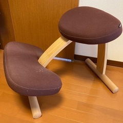 balans easy バランスイージー の画像