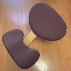 balans easy バランスイージー の画像