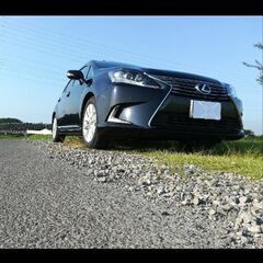 【極上車】新車をディーラーで購入して通勤で大切に乗ってます。 個...