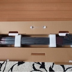 スピーカーの画像