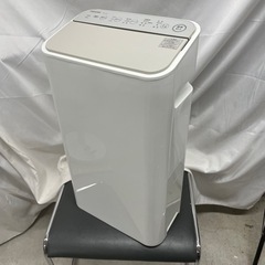 【‼️美品‼️】🌟東芝🌟除湿機  RAD-S63🌟