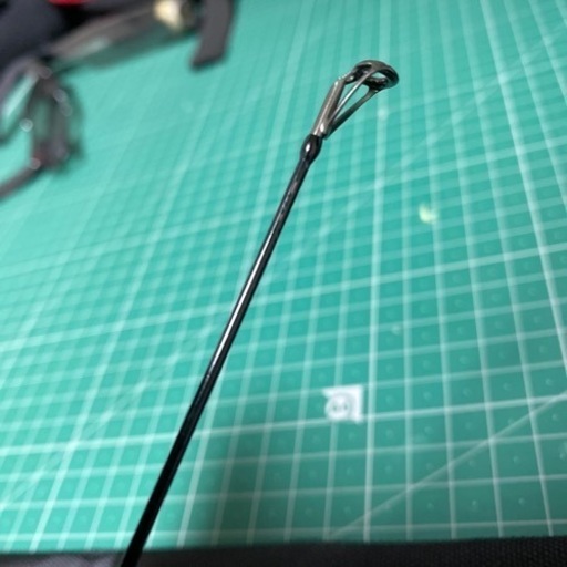 タカミテクノスmoz624Lightzero