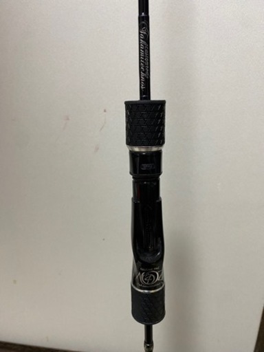 タカミテクノスmoz624Lightzero