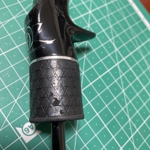 タカミテクノスmoz624Lightzero