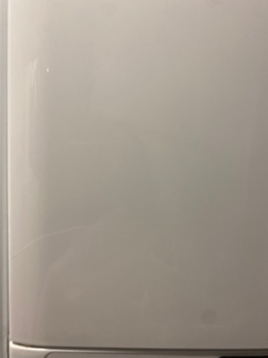 日立衣類乾燥機　HITACHI 4kg DE-N40WX
