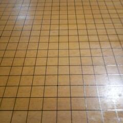 囲碁盤の画像