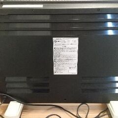 特殊ヒーターパネルからの遠赤外線を利用して、身体の芯からぽかぽかにの画像