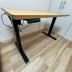 昇降ディスク　FLEXISPOT