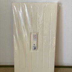 風呂フタ　未使用