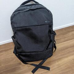 incase　バックパック　東急ハンズ別注