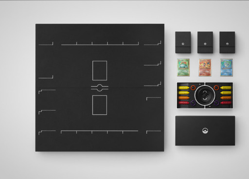 【新品未開封】ポケモンカードclassic