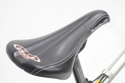 ジャンク LOUIS GARNEAU 「ルイガノ」 LGS-XC BART 2013年モデル  マウンテンバイク