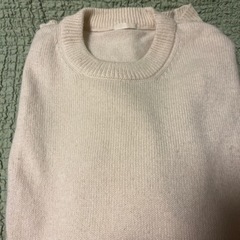 メンズ３点まとめての画像