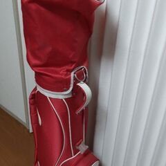 ゴルフセット （レディース）