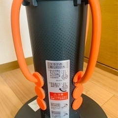 スクワットマジック 現地引渡し・5km圏内配送の画像