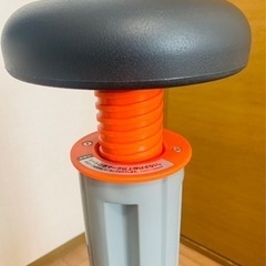 スクワットマジック 現地引渡し・5km圏内配送の画像