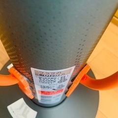 スクワットマジック 現地引渡し・5km圏内配送の画像