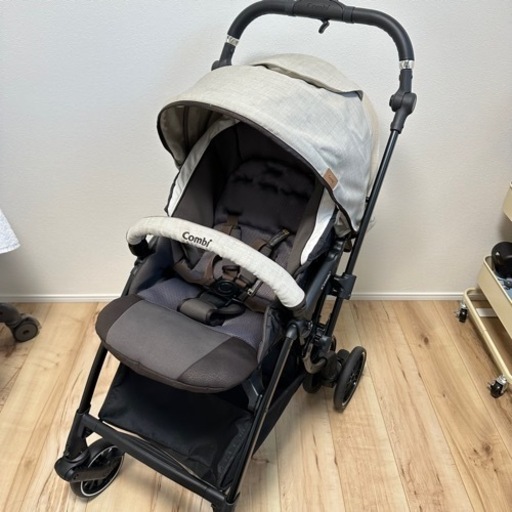 スゴカルswitch plus エッグショック ロッタ AN