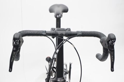 DAHON 「ダホン」 SPEED RB 2022年モデル 20インチ 折り畳み自転車