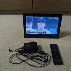 ソフトバンク　202HW改造