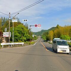 毎週土曜日に青野原バイパス(通称:道志みち)の道脇で薪の販売をしています!!の画像