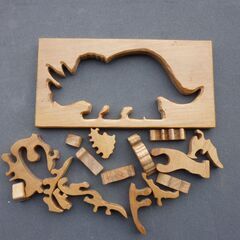 恐竜トリケラトプスの画像