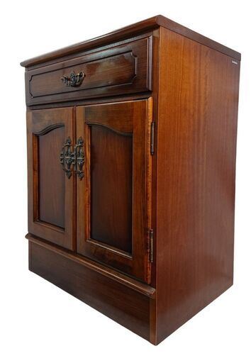 KOSUGA(コスガ)の人気シリーズPROVENCE(プロヴァンス)のパイン材を使用