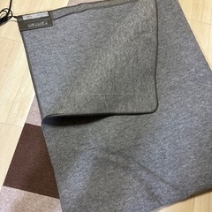 ホットカーペット 3畳