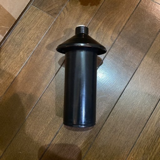 【未使用新品】松明 たいまつ バンブートーチ 竹製 150cm x 未使用 9個セット 本物