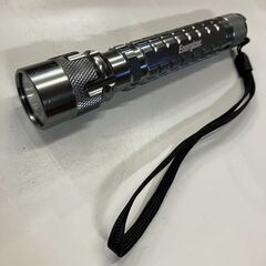 Energizer エナジャイザー LED ハンドライト