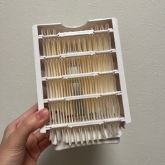 冷風機 冷風扇スポットクーラー ミニ 小型 usb 送風機の画像