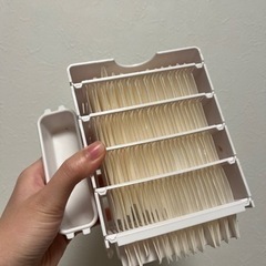 冷風機 冷風扇スポットクーラー ミニ 小型 usb 送風機の画像