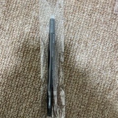 フリクションボール スリム 0.38mm ブラック １本