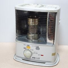 ☆★2 CORONA コロナ 自然通気形開放式石油ストーブ SX...
