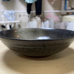 高品質茶碗3点、茶碗蒸しのわん2点、小さい皿4点、大きい皿1点セット