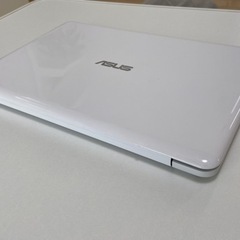 【値下げ】ASUS E200HAの画像