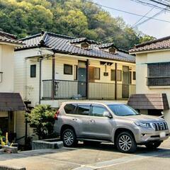 🤣初期費用0円😲【三原市】😃 − 広島県