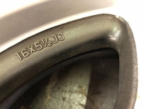 ☆彡ジムニー用!!!オフロードタイヤ+純正ホイル４本セット!!!JB23W!!!ポン付け可能!!!２１５/７０－１６