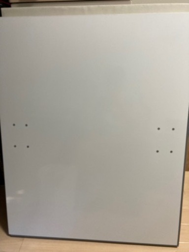 窓用ワンタッチ防音ボード　ピアリビング