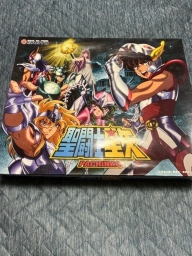 聖闘士星矢　バスタオル