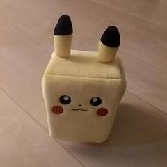 ポケカ友達の募集